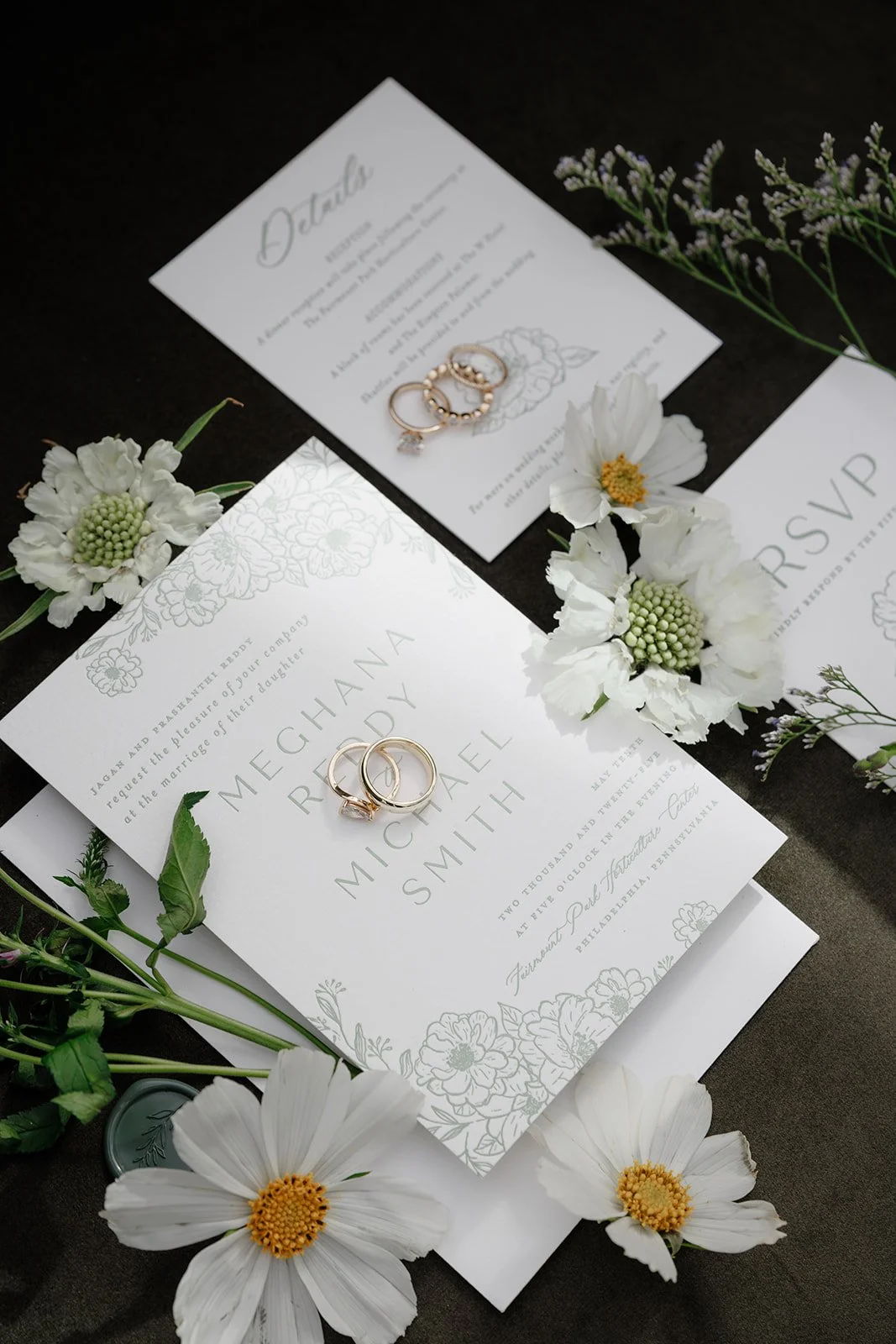 The Kruks Photography-658.jpg