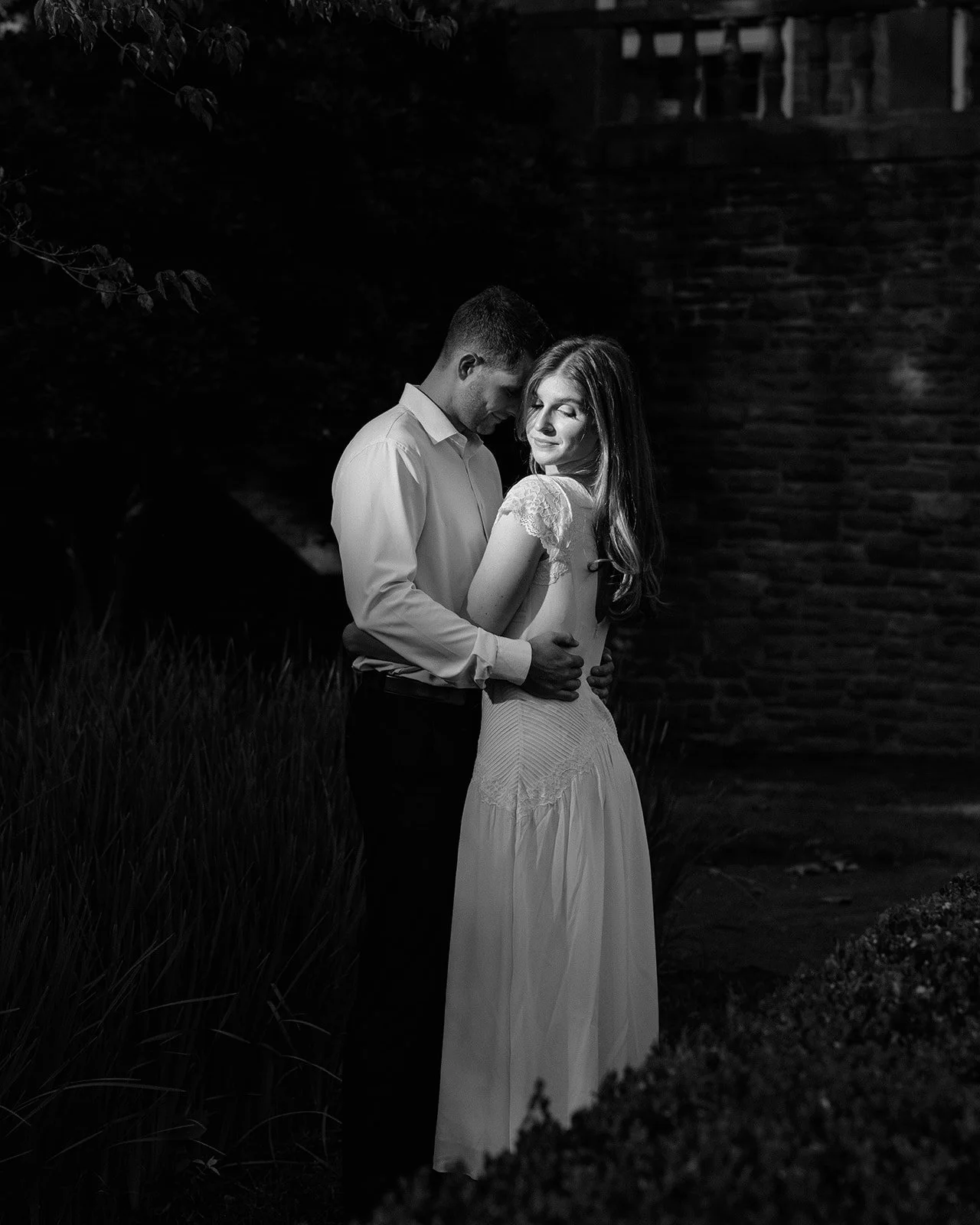The Kruks Photography-30.jpg