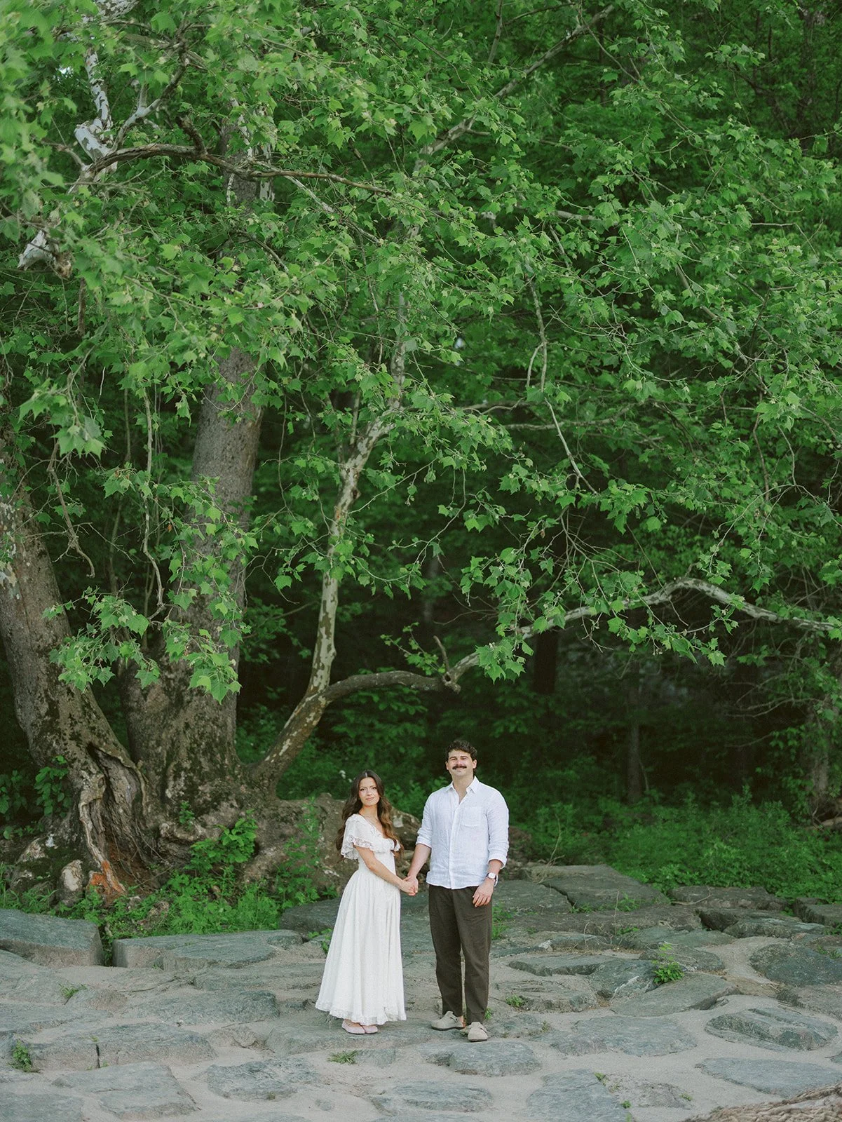 The Kruks Photography-133.jpg