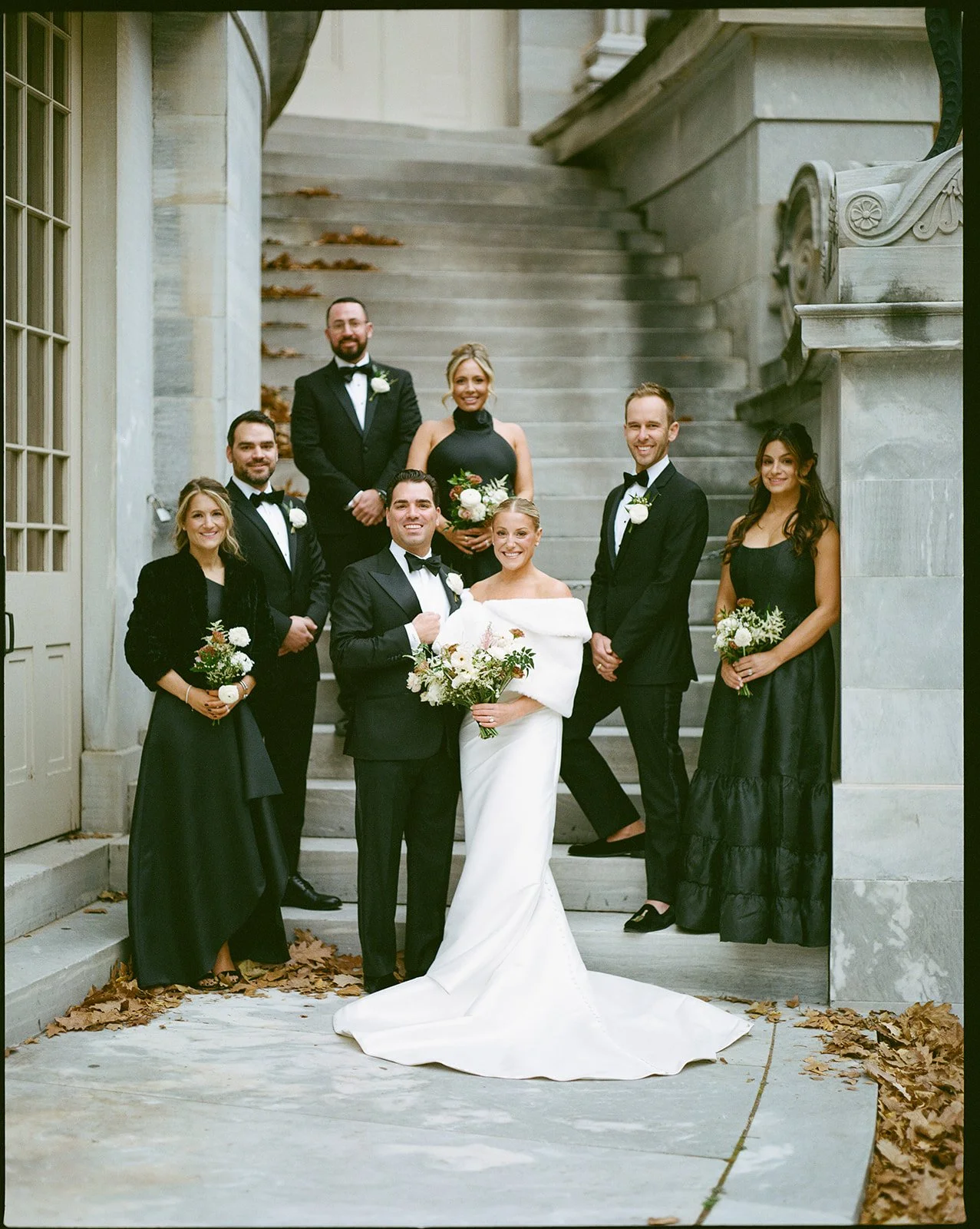 The Kruks Photography-1505.jpg