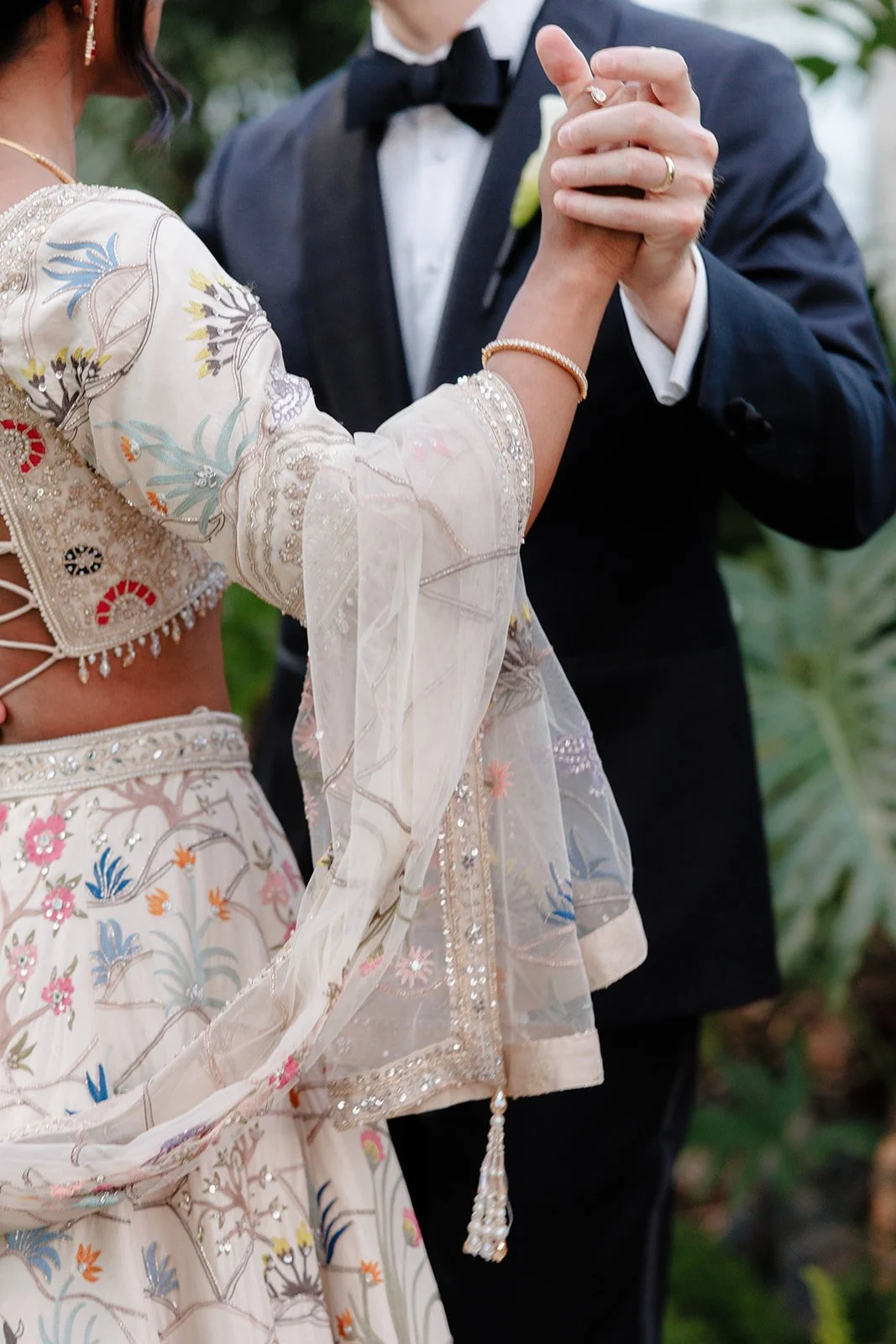 The Kruks Photography-1248.jpg