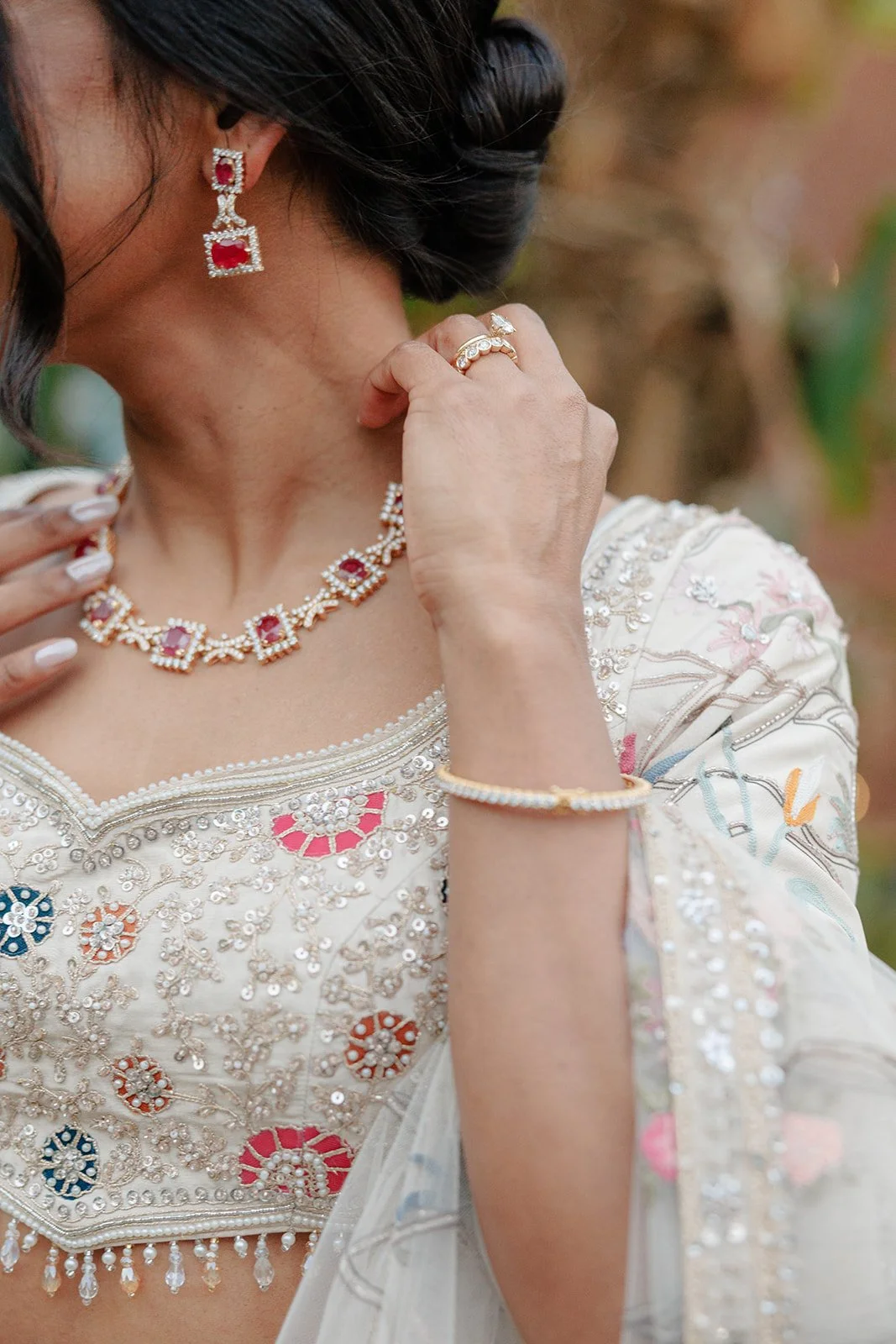 The Kruks Photography-1256.jpg