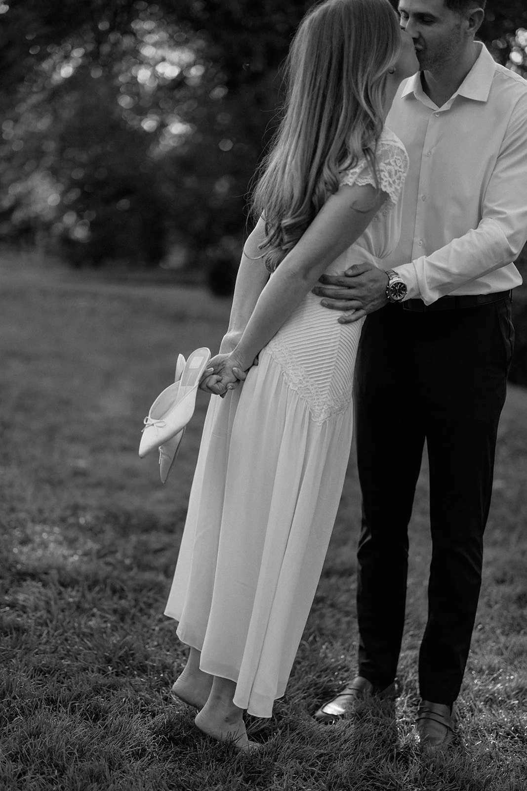 The Kruks Photography-123.jpg