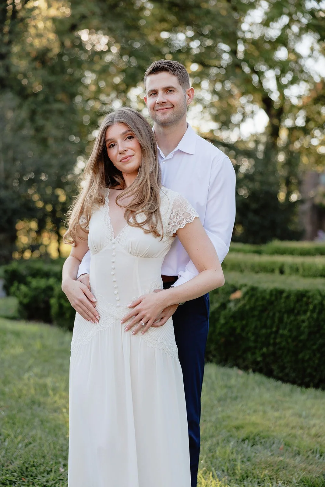 The Kruks Photography-90.jpg