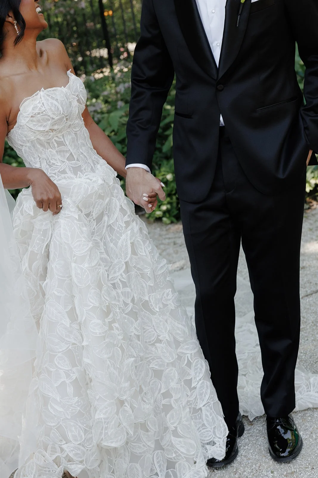 The Kruks Photography-340.jpg