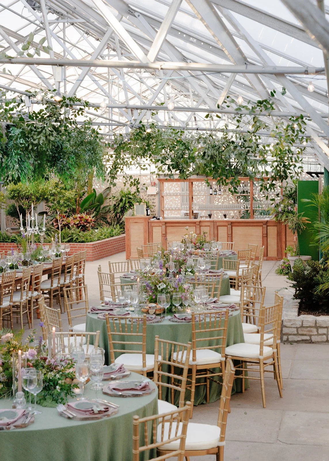 The Kruks Photography-1160.jpg