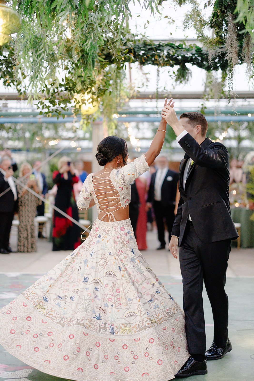 The Kruks Photography-1369.jpg