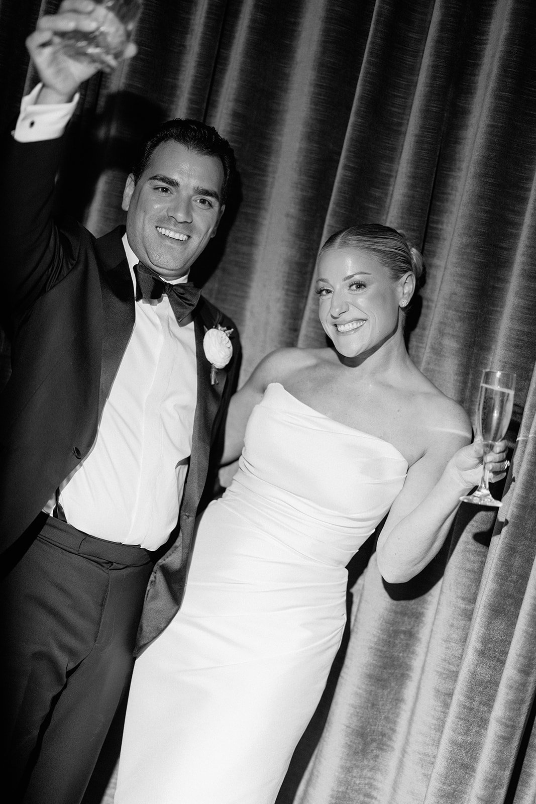 The Kruks Photography-929.jpg