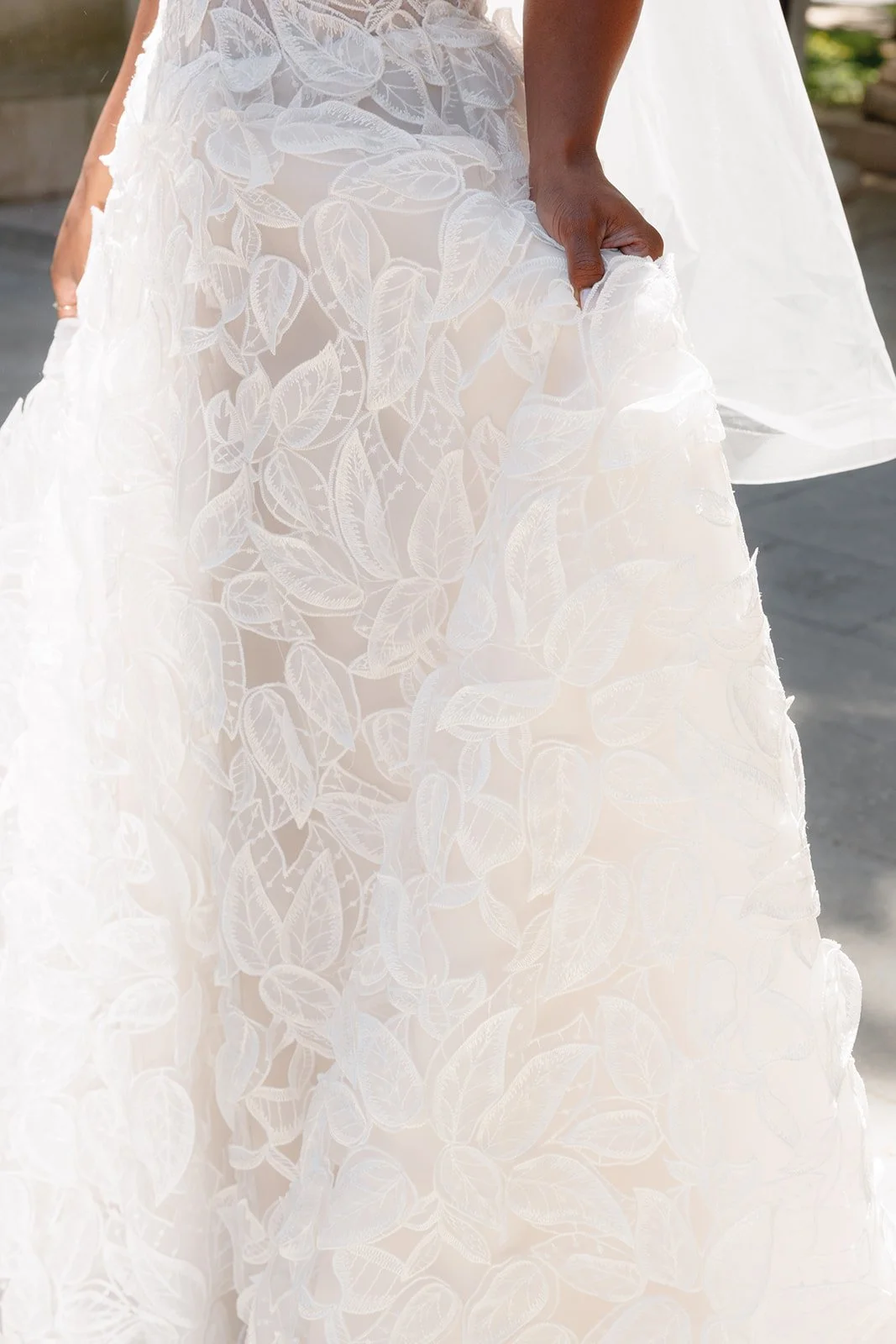 The Kruks Photography-266.jpg