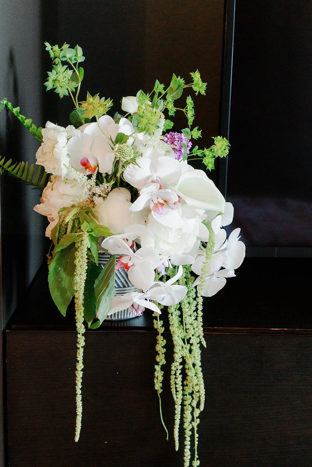 The Kruks Photography-67.jpg