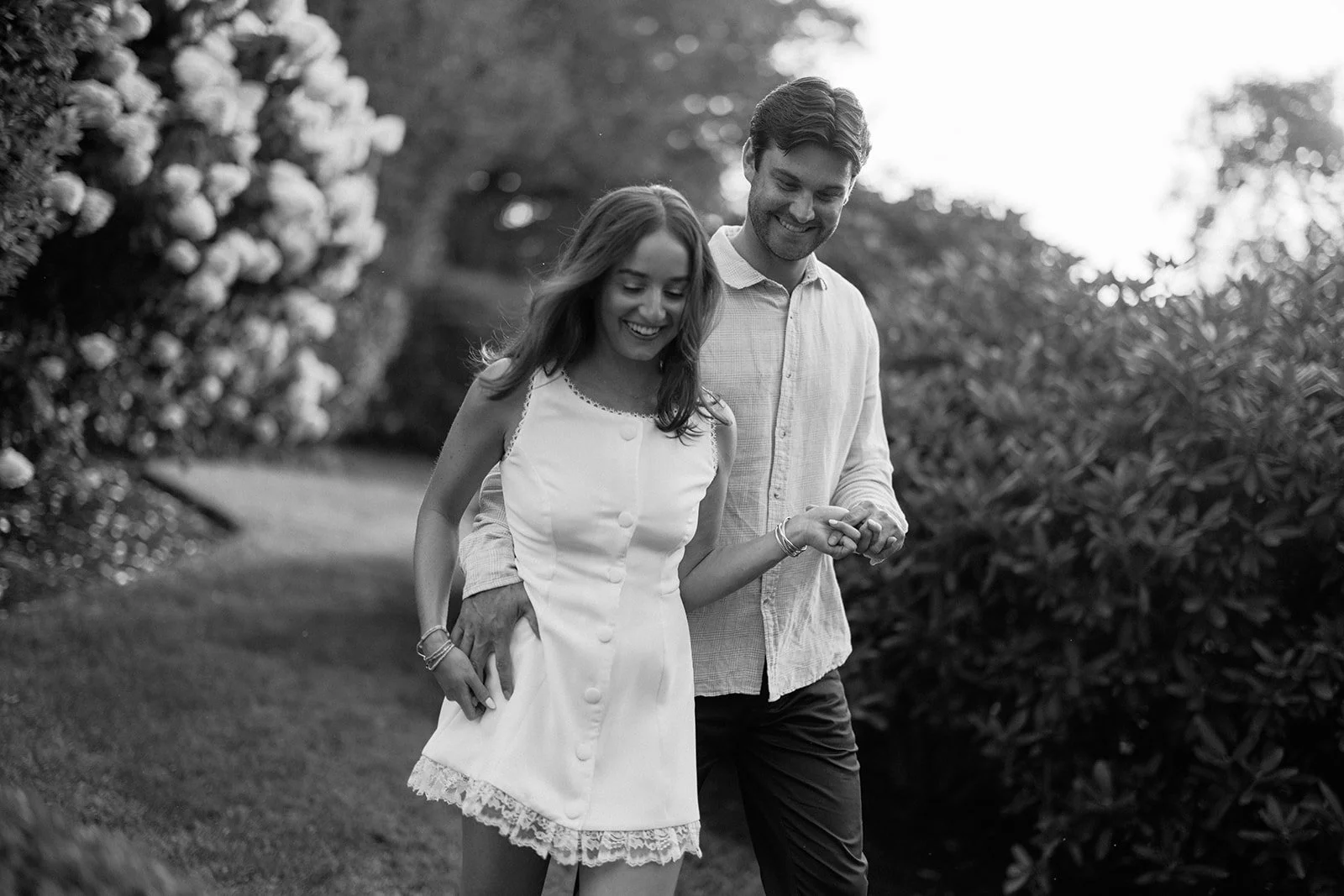 The Kruks Photography-115.jpg