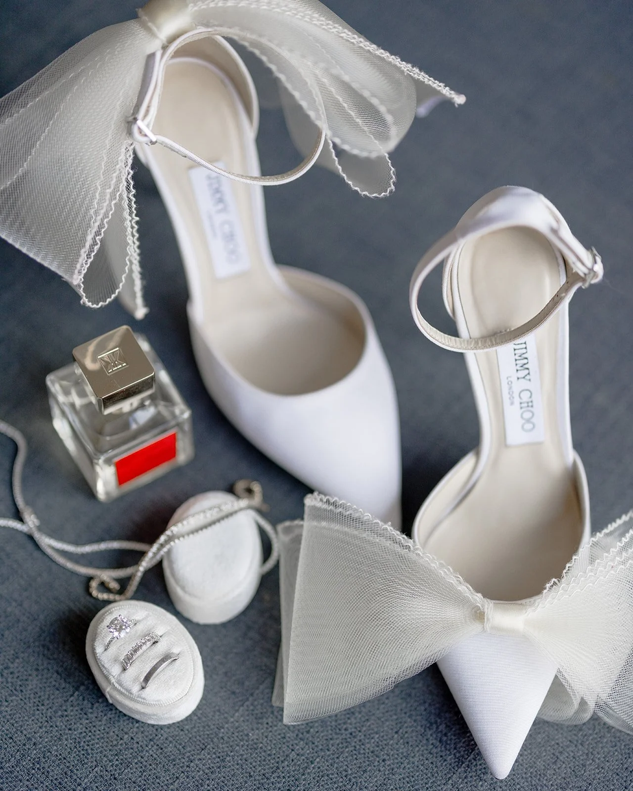 The Kruks Photography-10.jpg