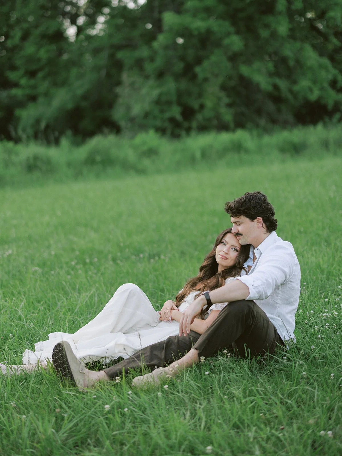 The Kruks Photography-128.jpg