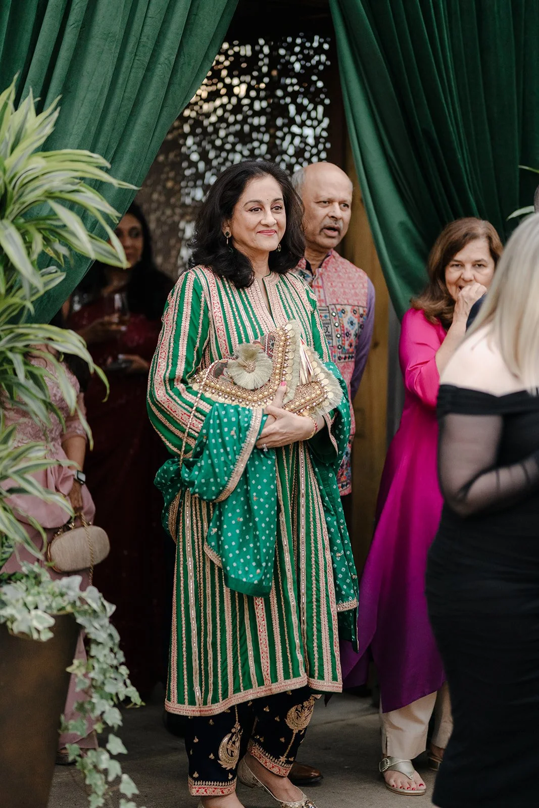 The Kruks Photography-1693.jpg