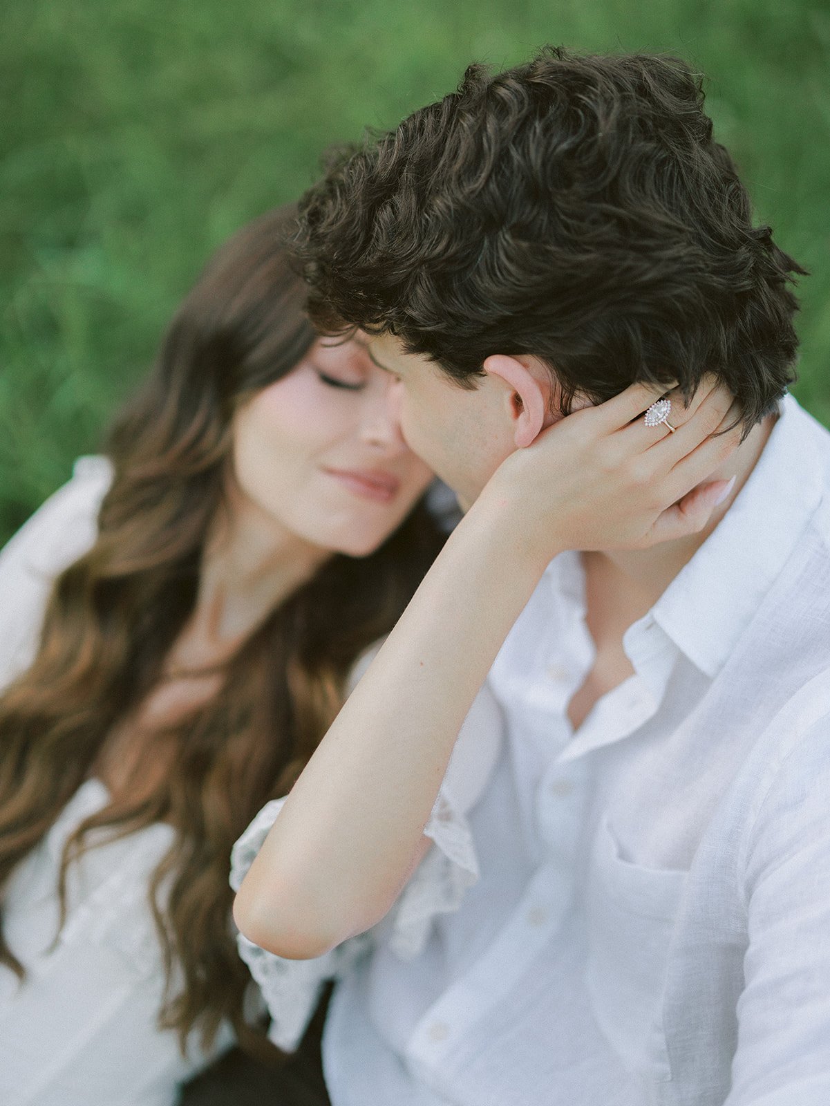 The Kruks Photography-123.jpg