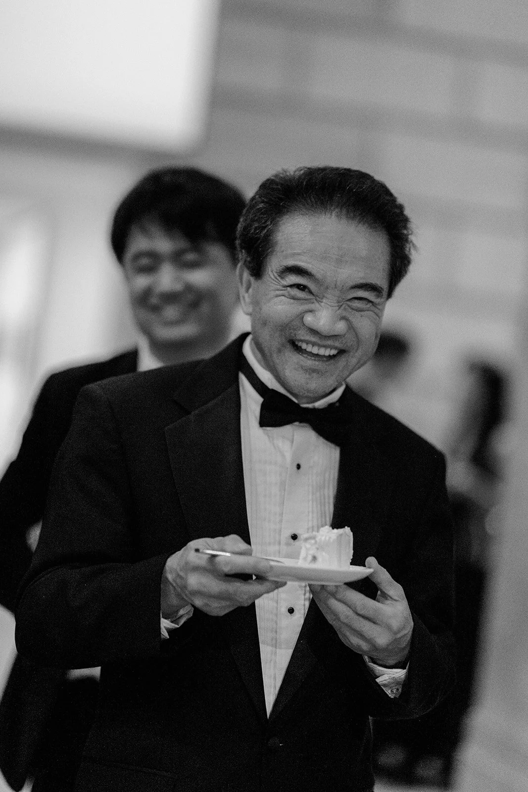 The Kruks Photography-1105.jpg