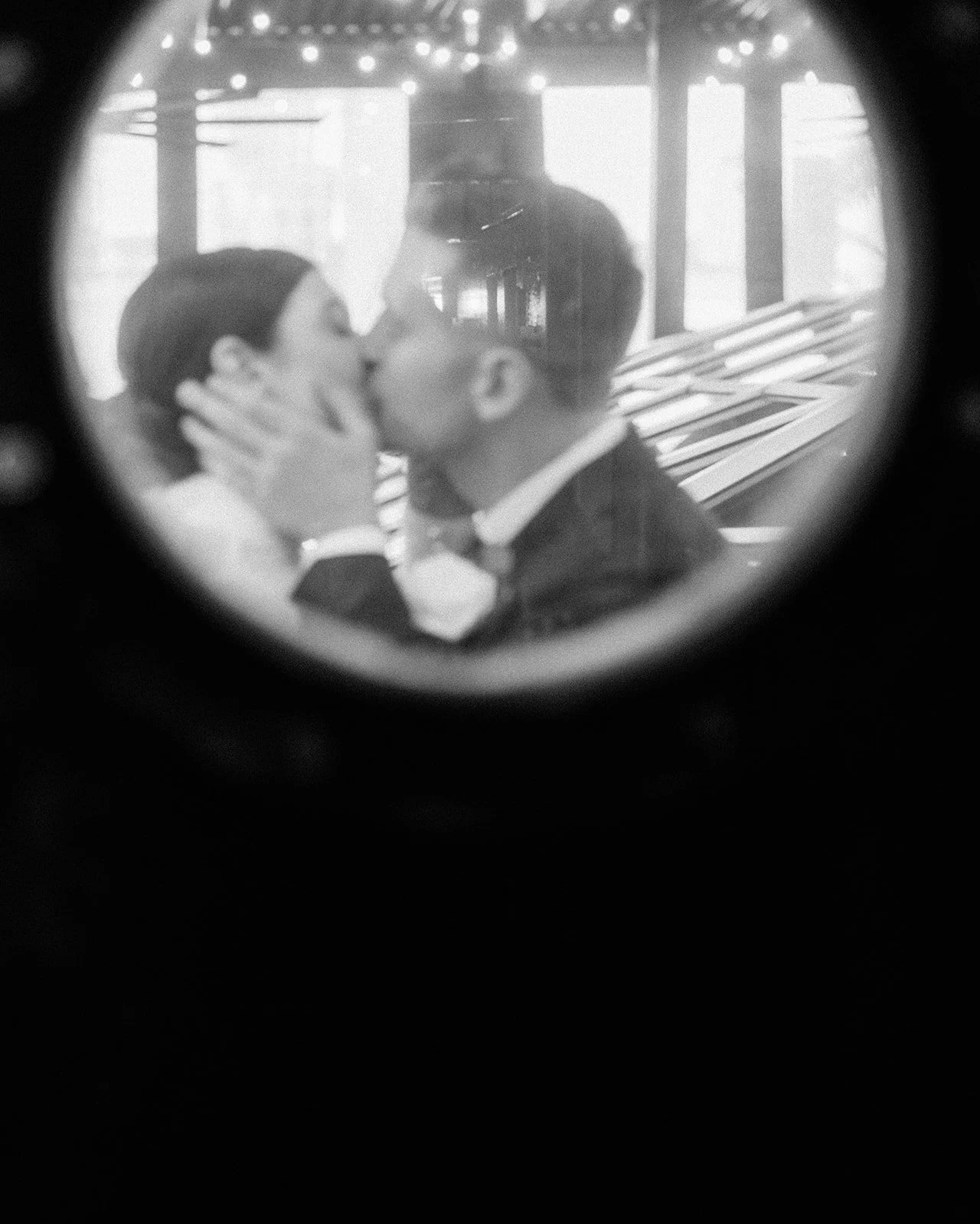 The Kruks Photography-86.jpg