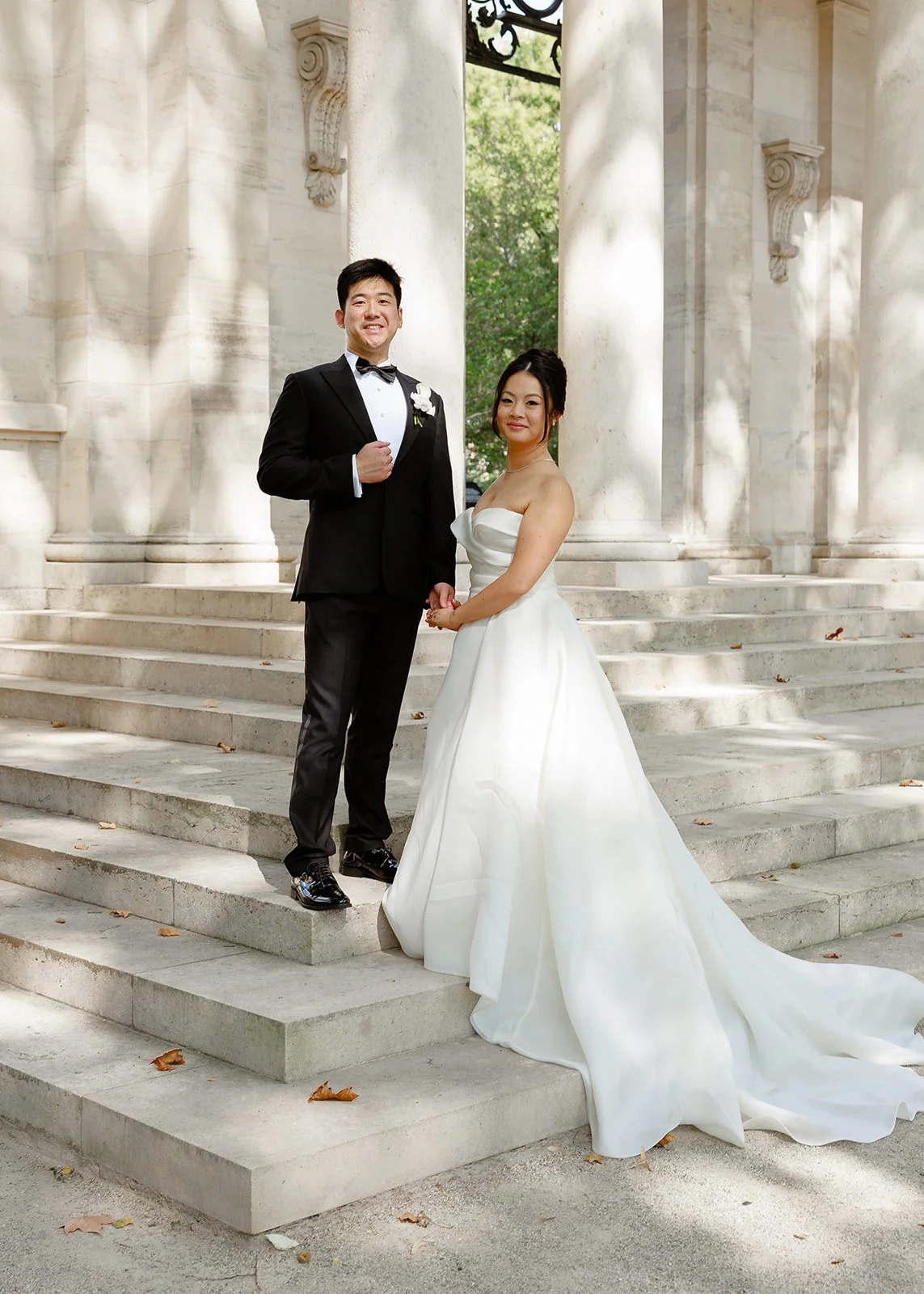 The Kruks Photography-360.jpg