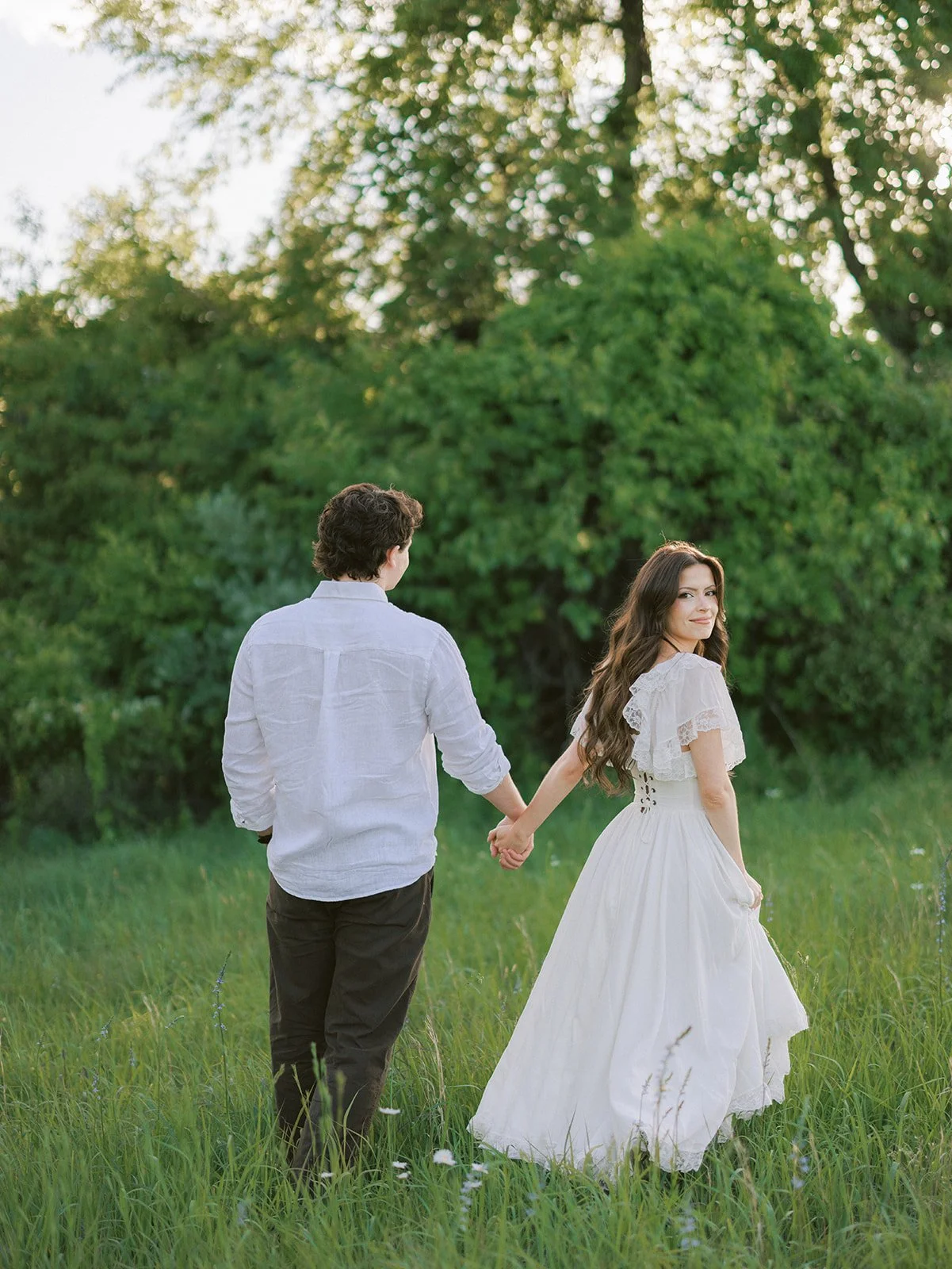 The Kruks Photography-61.jpg
