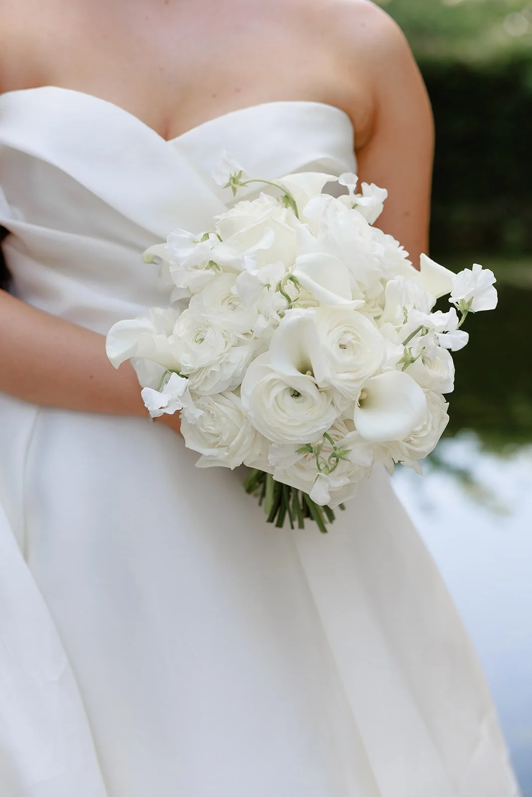 The Kruks Photography-323.jpg