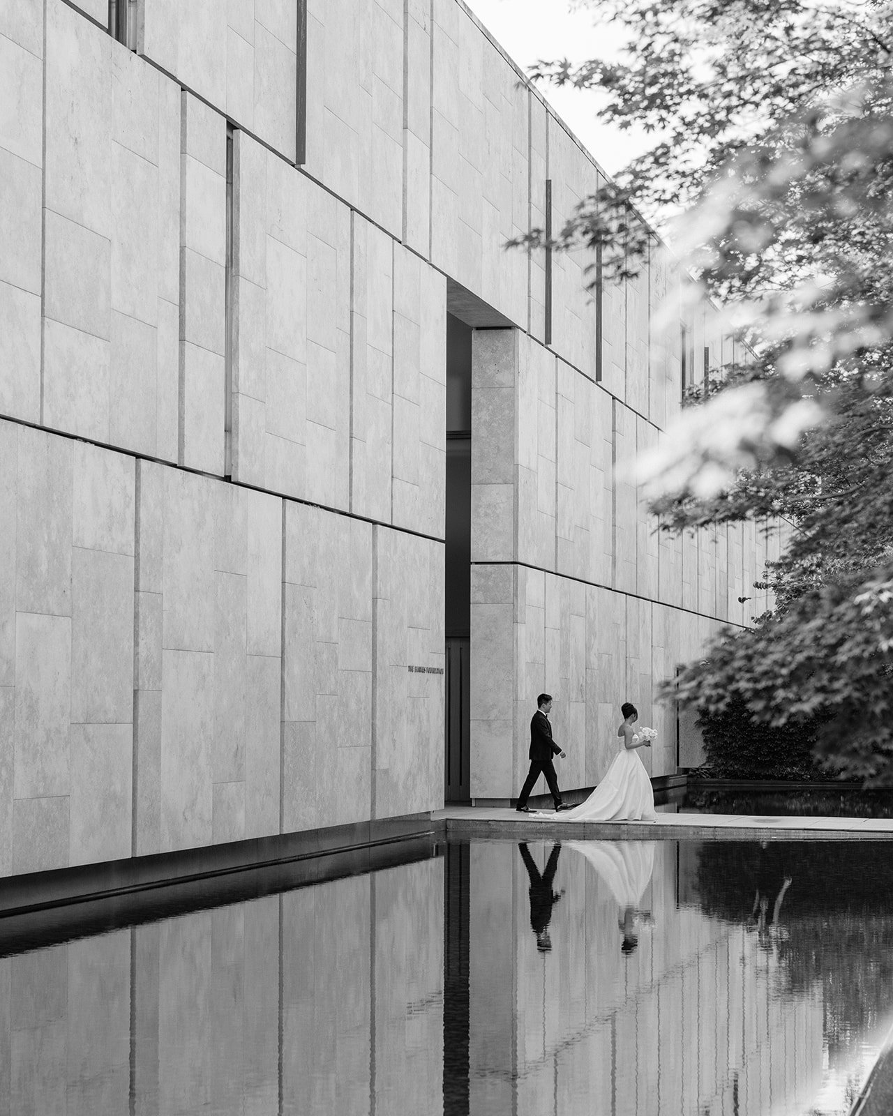 The Kruks Photography-303.jpg