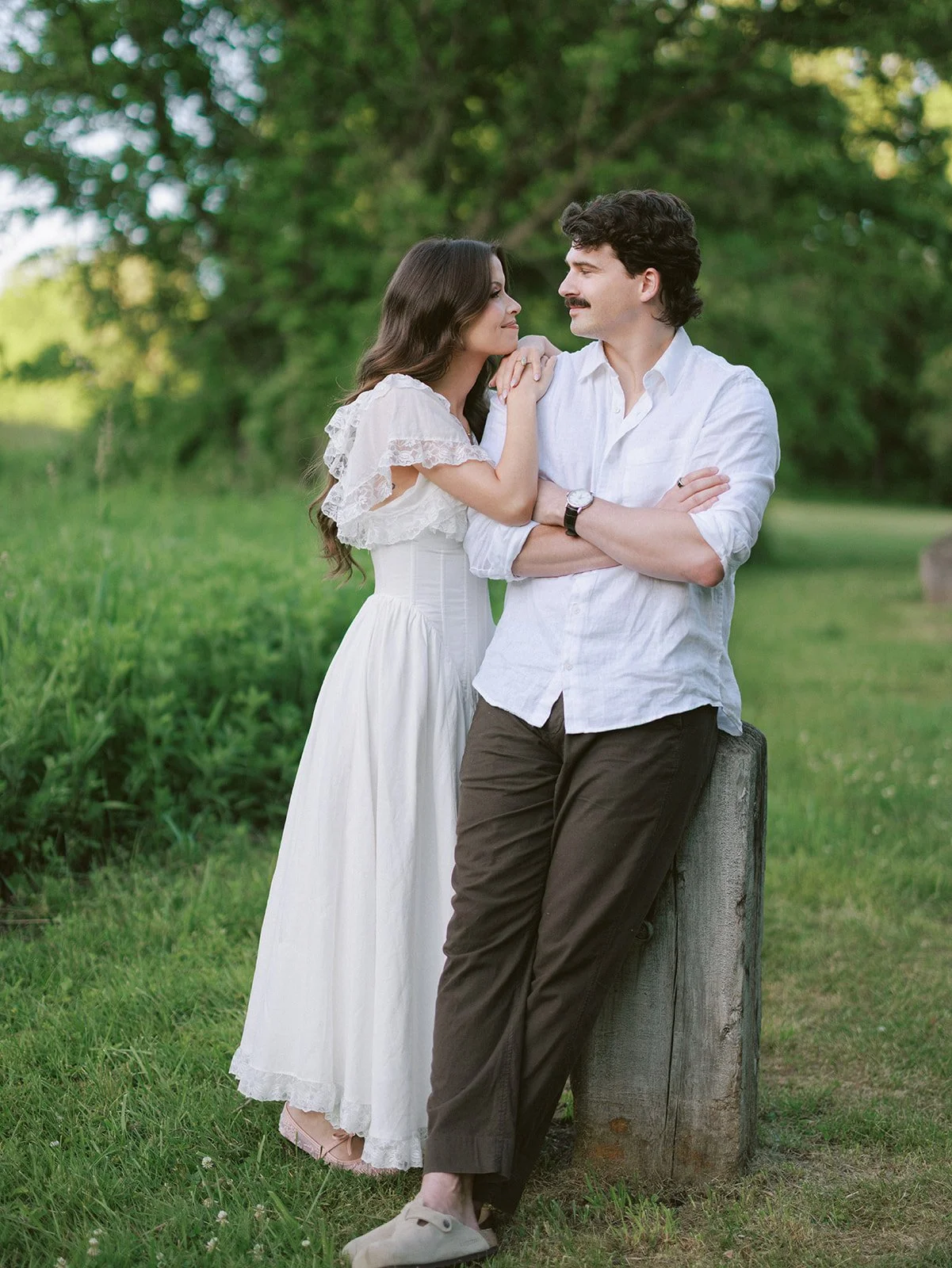 The Kruks Photography-91.jpg
