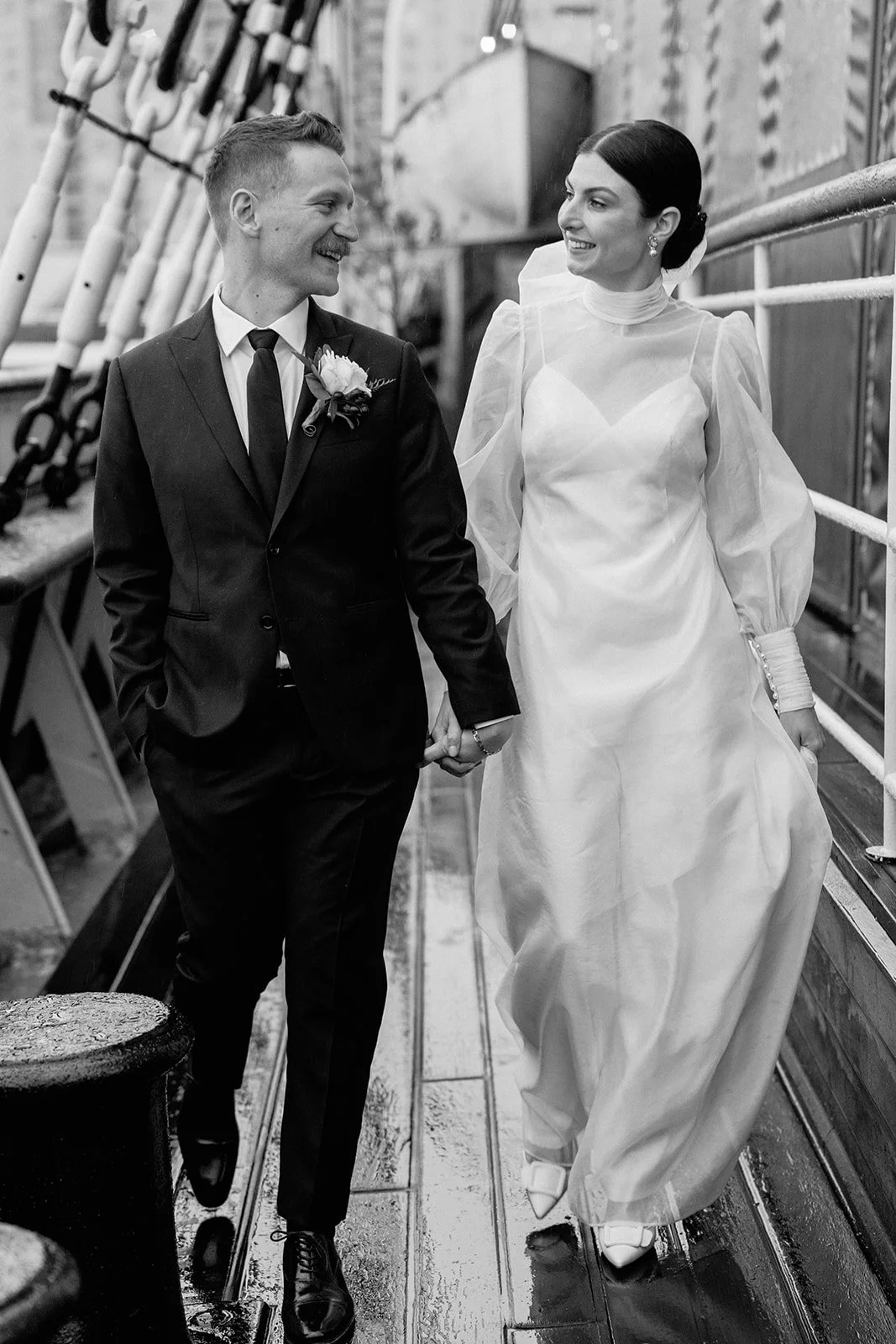 The Kruks Photography-571.jpg