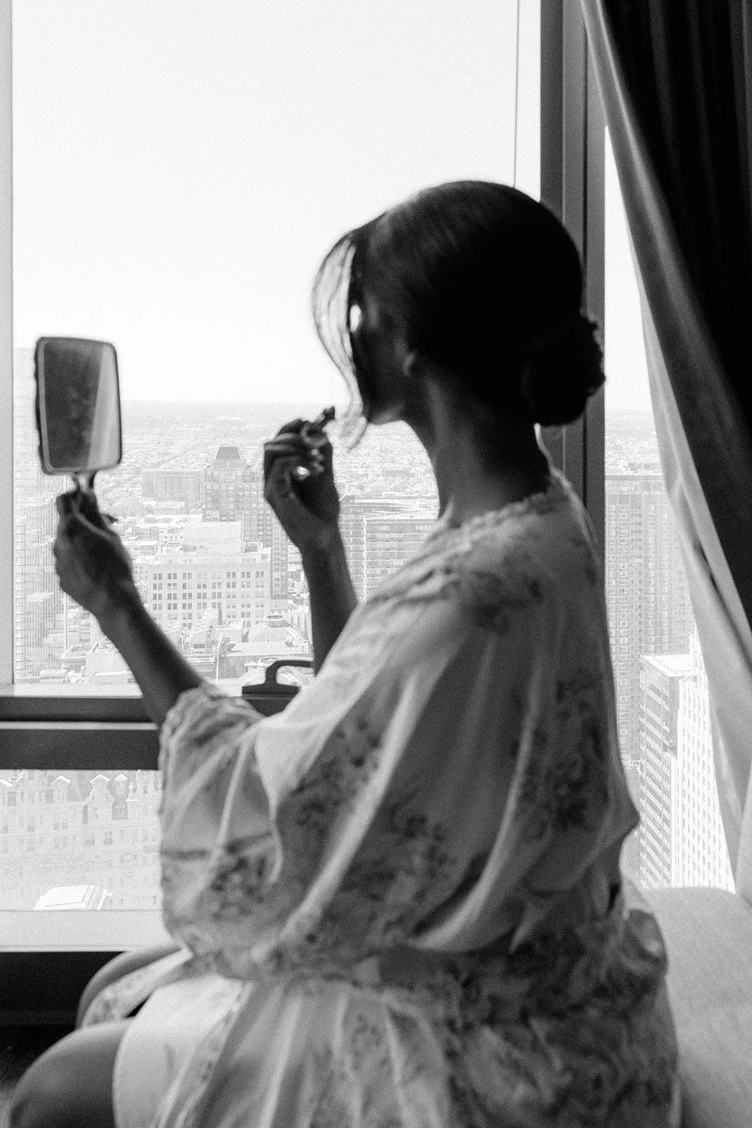 The Kruks Photography-63.jpg