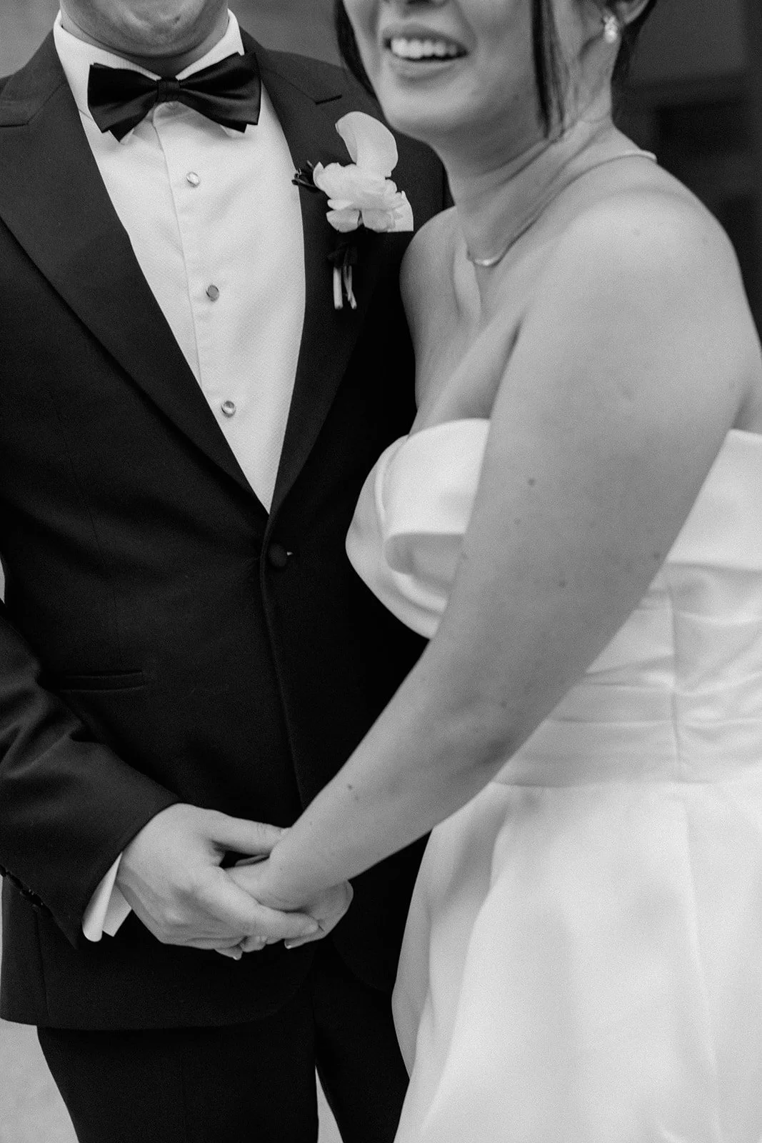 The Kruks Photography-257.jpg