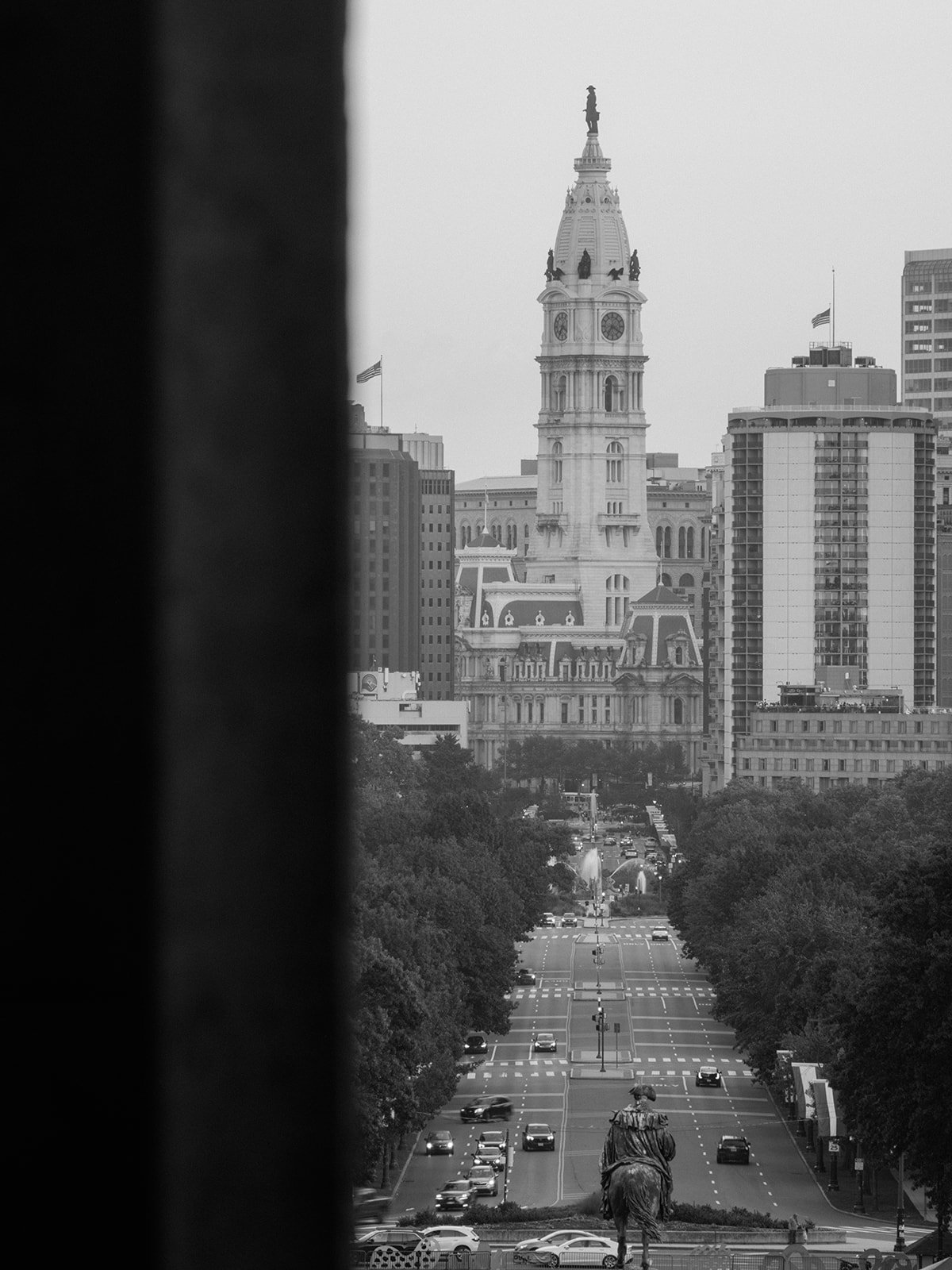 The Kruks Photography-824.jpg