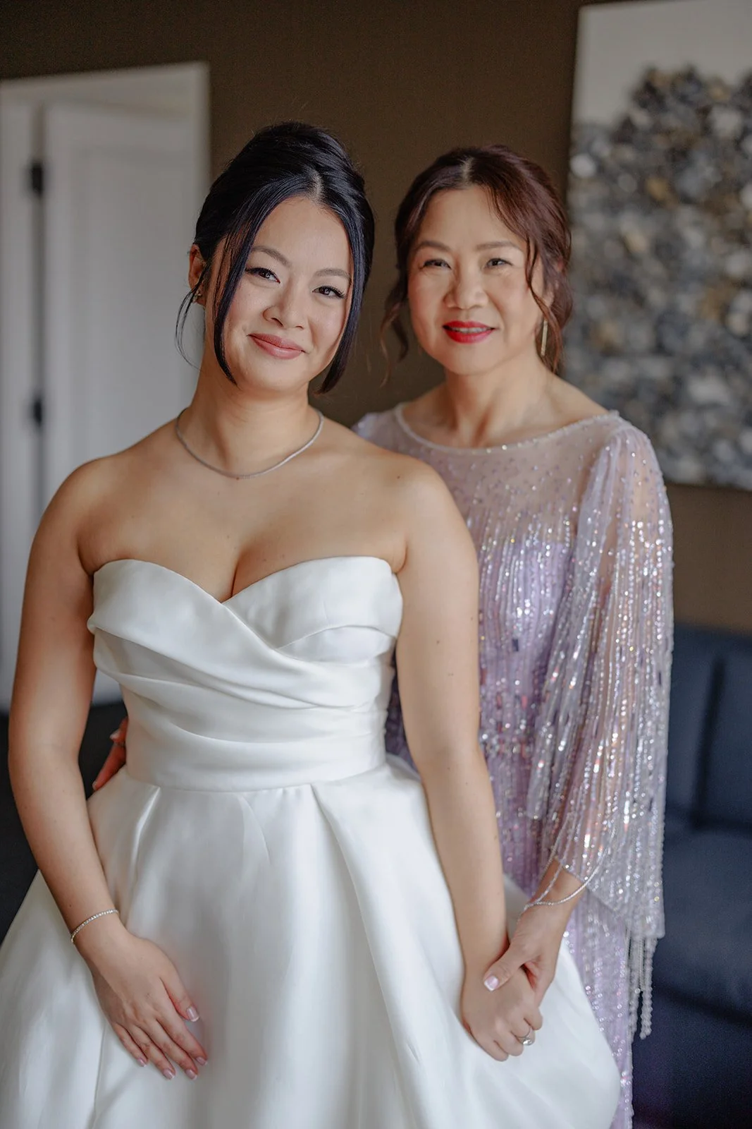 The Kruks Photography-225.jpg