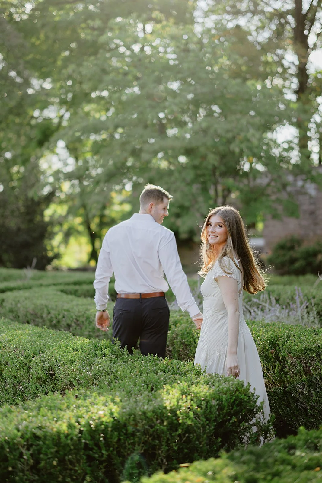 The Kruks Photography-10.jpg