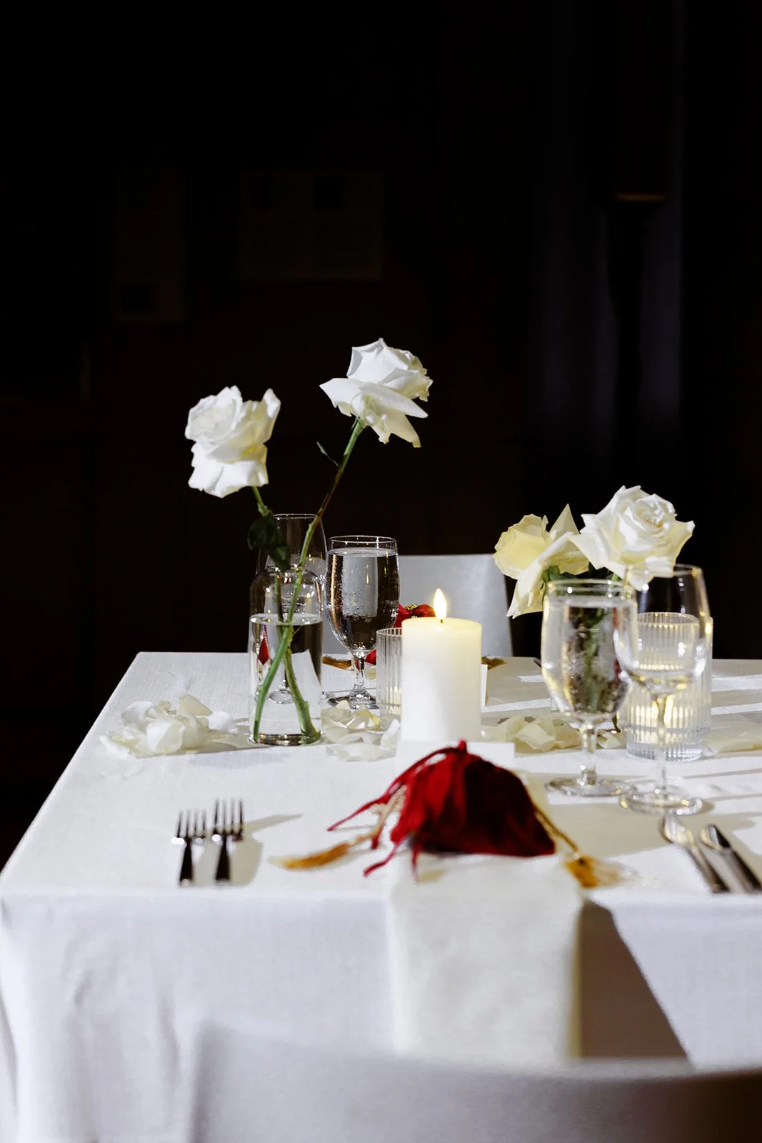 The Kruks Photography-805.jpg