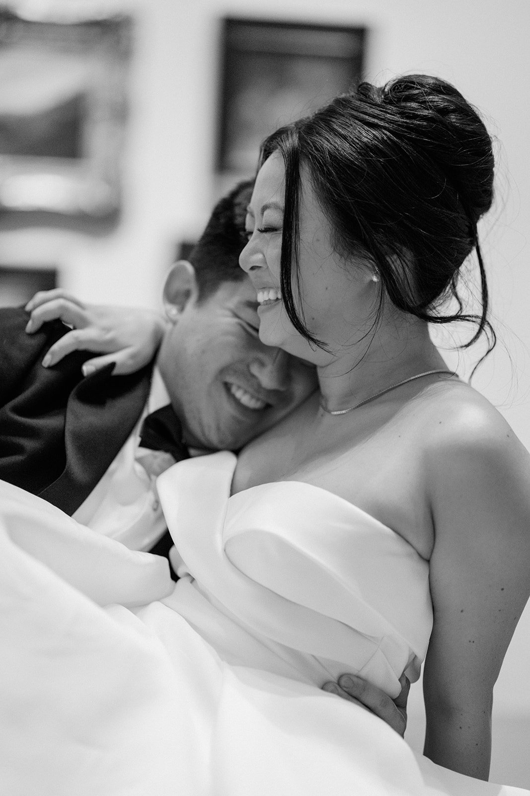 The Kruks Photography-999.jpg