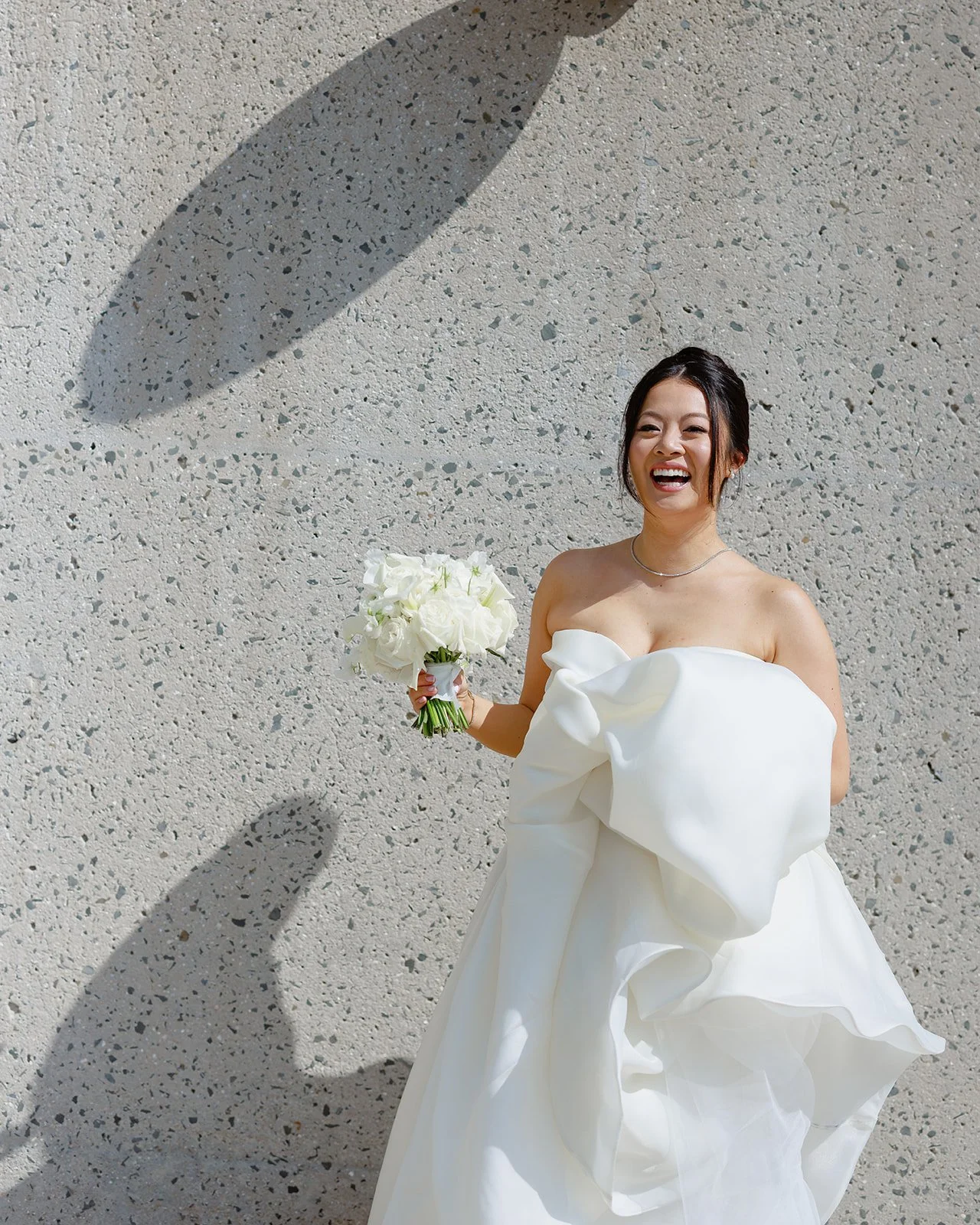 The Kruks Photography-345.jpg