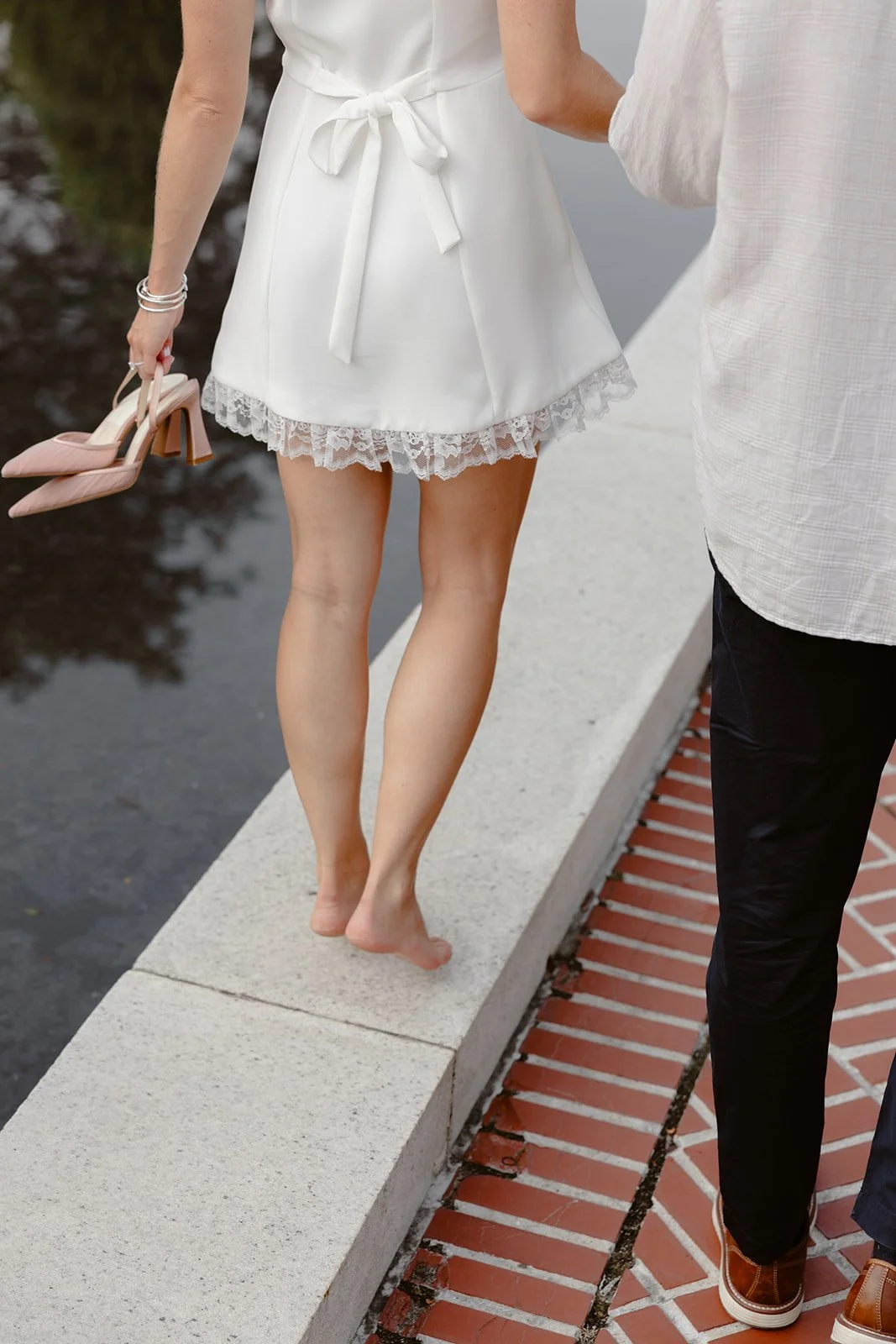 The Kruks Photography-61.jpg
