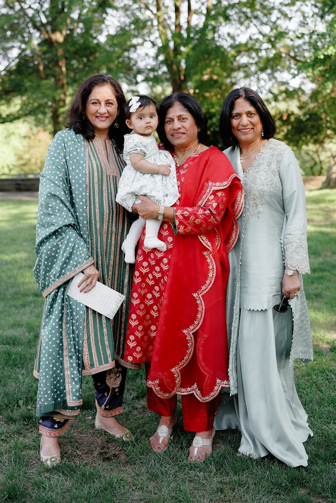 The Kruks Photography-803.jpg