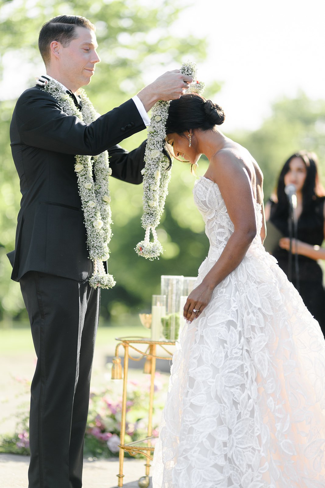 The Kruks Photography-849.jpg