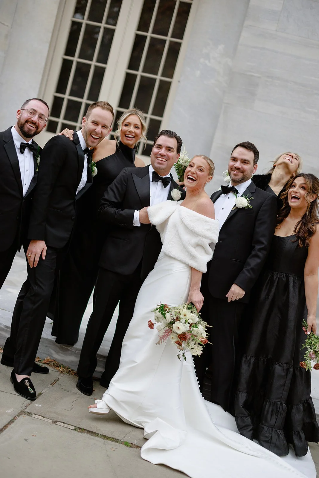 The Kruks Photography-706.jpg