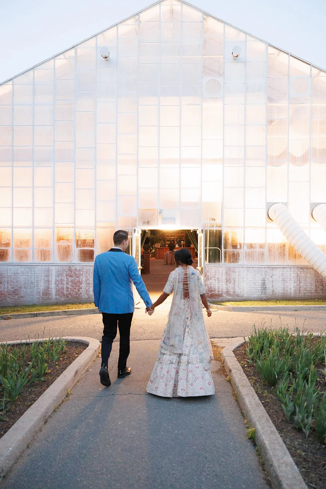 The Kruks Photography-1446.jpg