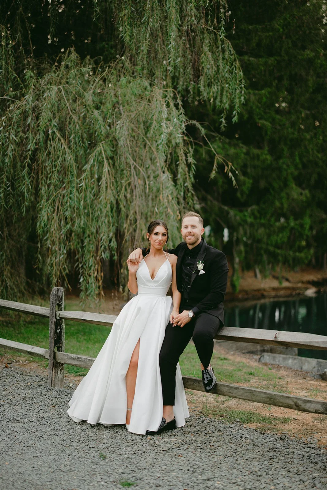 The Kruks Photography-891.jpg