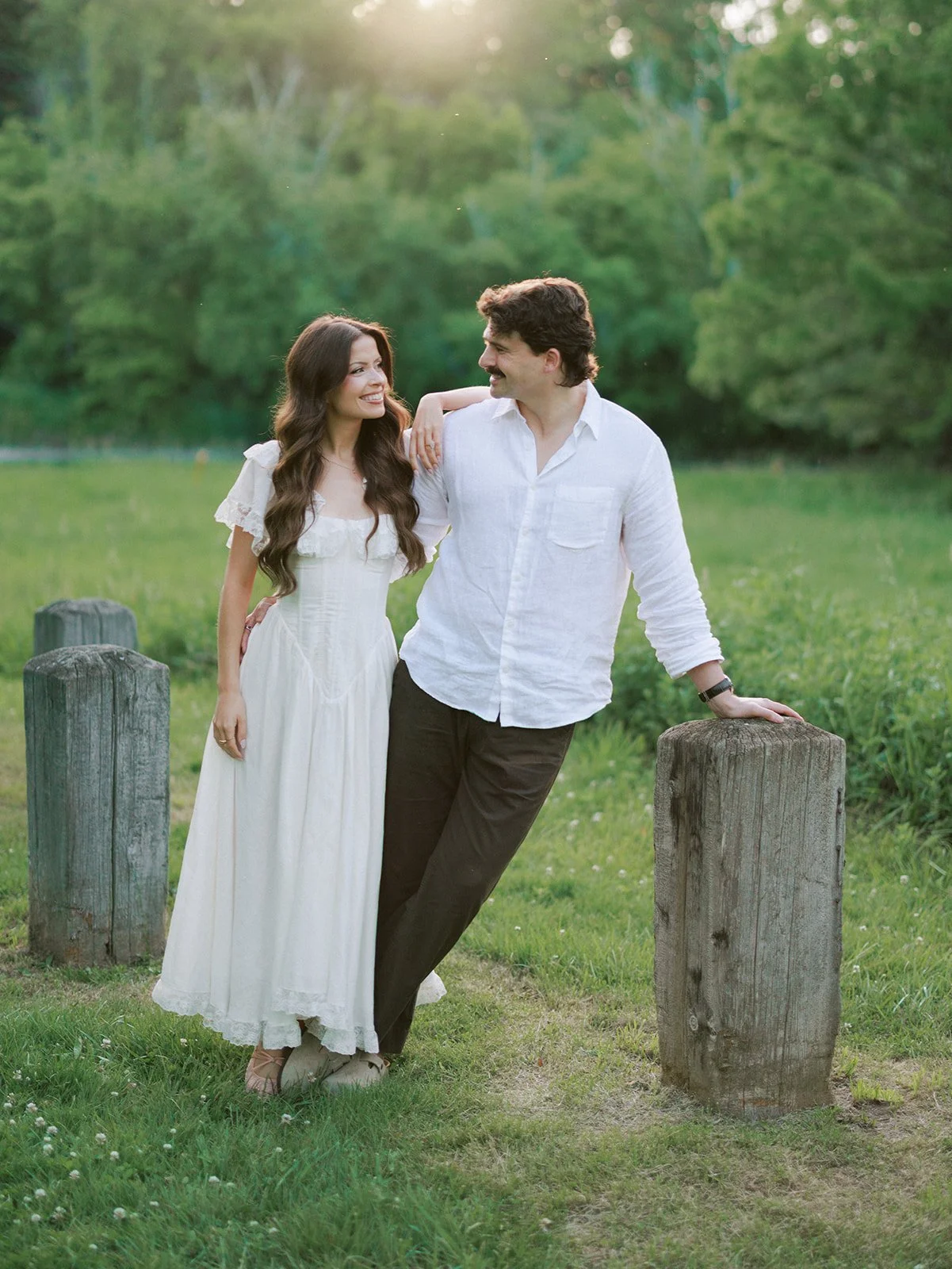 The Kruks Photography-88.jpg