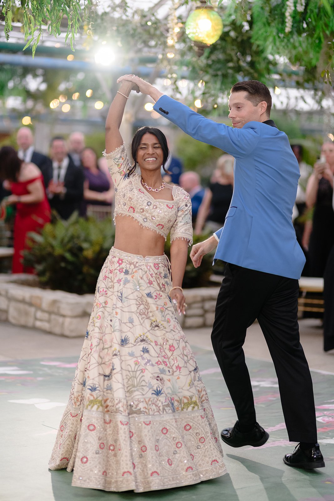 The Kruks Photography-1313.jpg