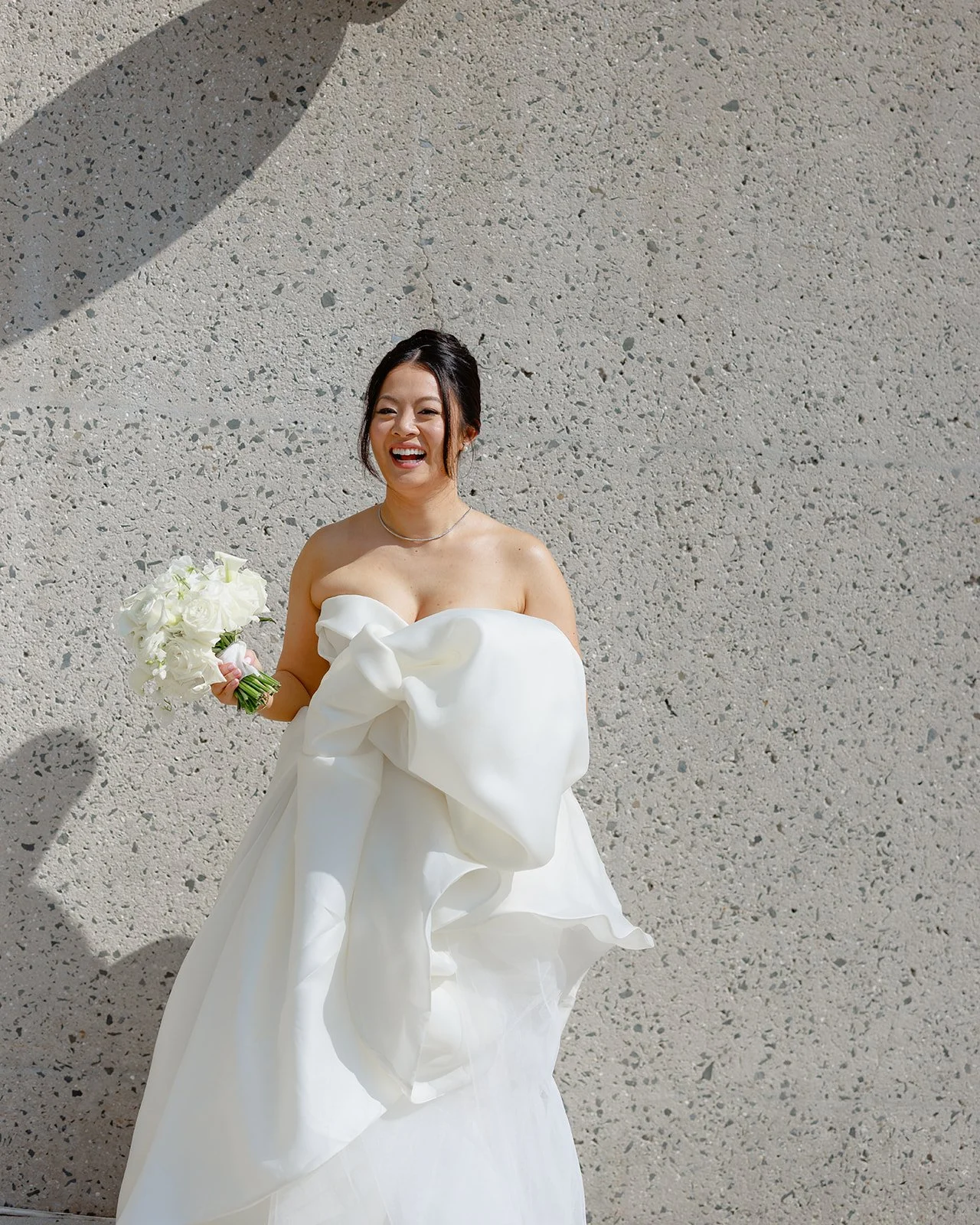 The Kruks Photography-341.jpg