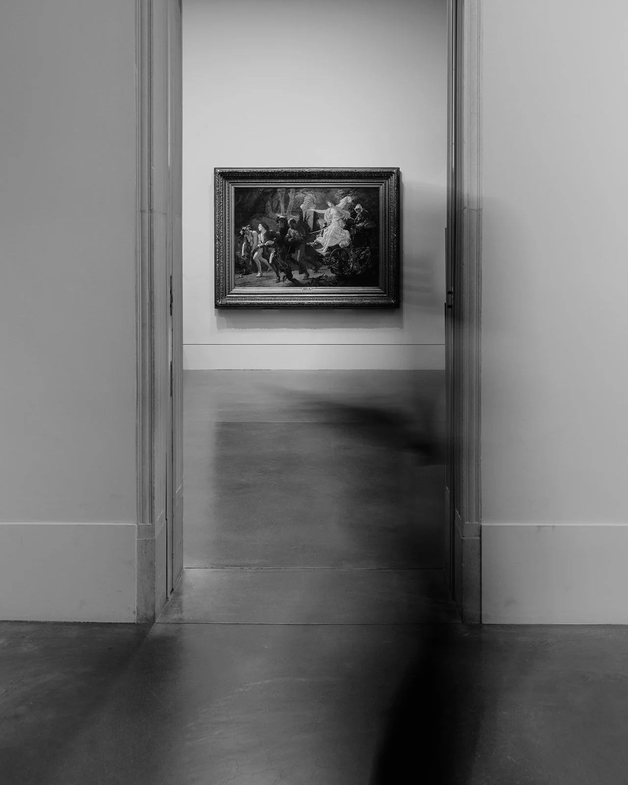 The Kruks Photography-989.jpg