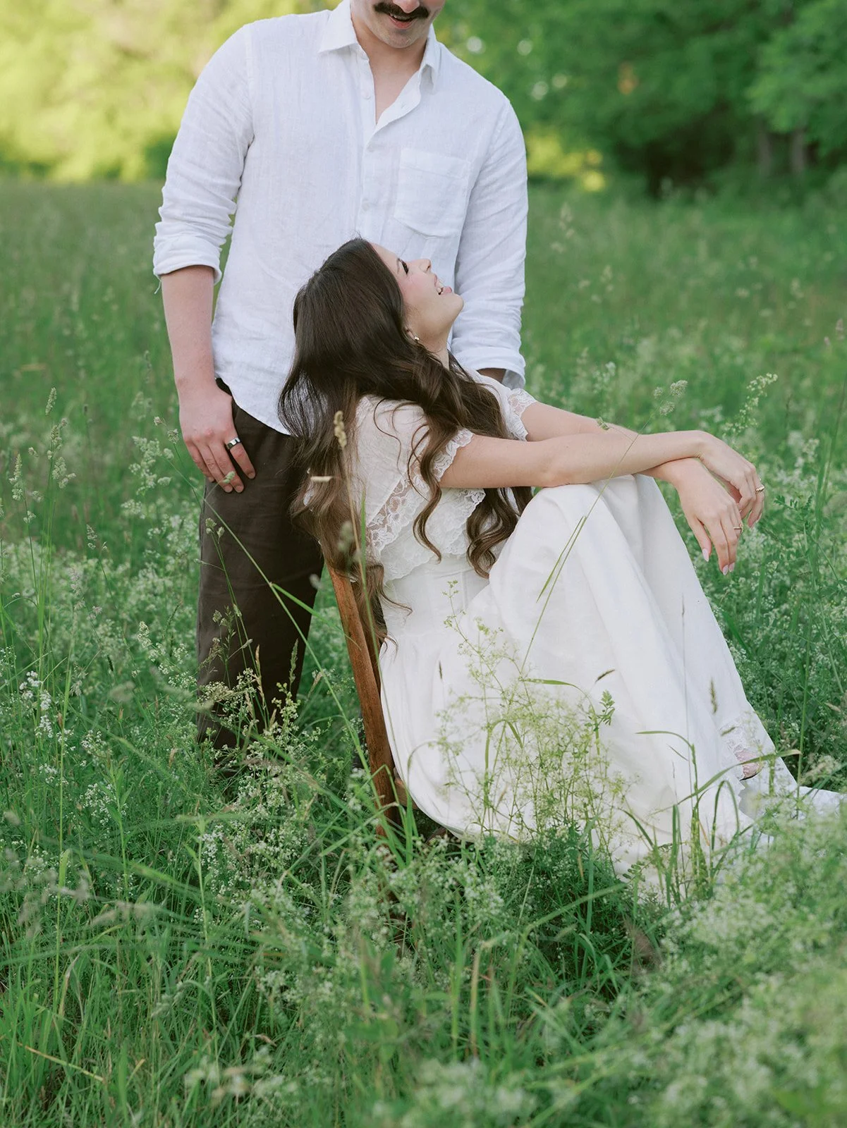 The Kruks Photography-214.jpg