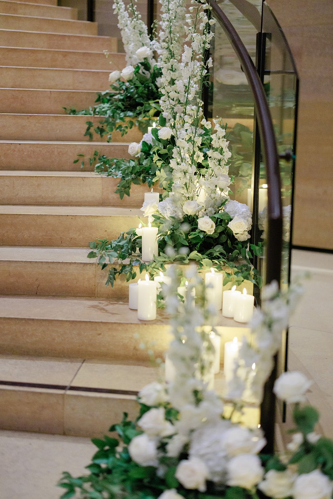 The Kruks Photography-659.jpg