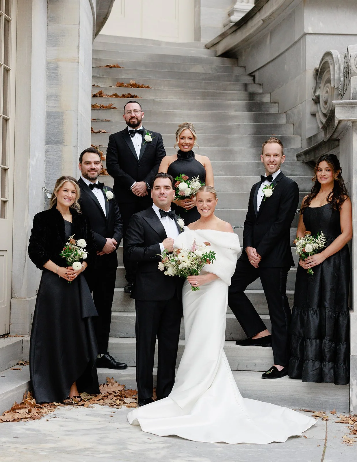 The Kruks Photography-671.jpg