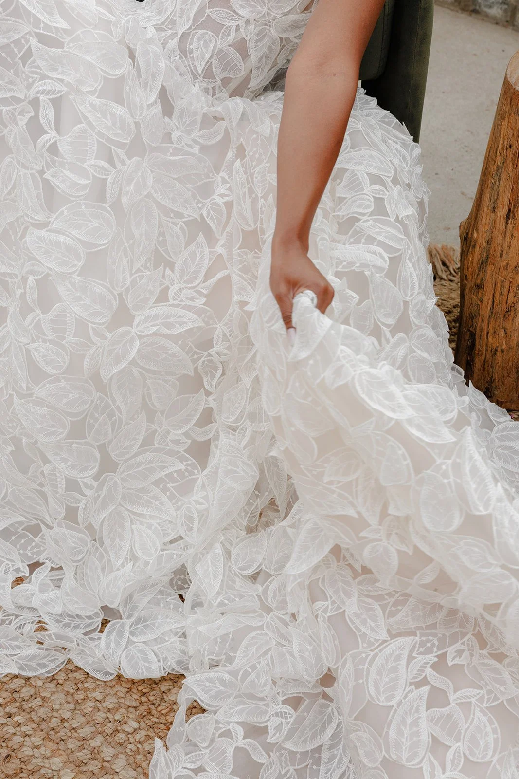 The Kruks Photography-758.jpg