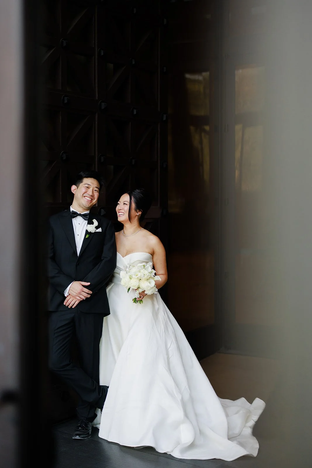 The Kruks Photography-523.jpg